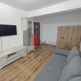 Aleea Fizicienilor, prima inchiriere apartament decomandat 2 camere cu centrala